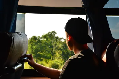 DSC_4366 (Large).JPG